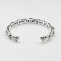 $36.00 USD Chrome Hearts Bracelets #1176056