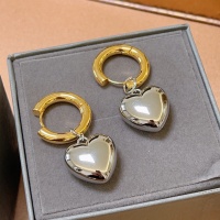 $34.00 USD Balenciaga Earrings For Women #1176079