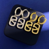 $34.00 USD Valentino Earrings For Women #1176106