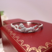 $42.00 USD Cartier bracelets #1176113