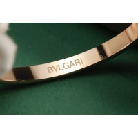 $40.00 USD Bvlgari Bracelets #1176114