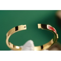 $40.00 USD Bvlgari Bracelets #1176115