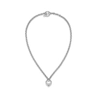 $23.00 USD Tiffany Necklaces #1176161