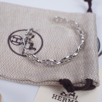 $60.00 USD Hermes Bracelets #1176247