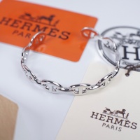 $60.00 USD Hermes Bracelets #1176247