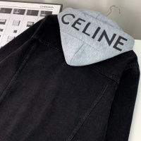 $96.00 USD Celine Jackets Long Sleeved For Men #1176308