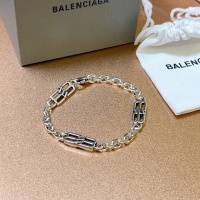 $42.00 USD Balenciaga Bracelets #1176404