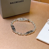 $42.00 USD Balenciaga Bracelets #1176404