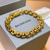 $64.00 USD Balenciaga Bracelets #1176429