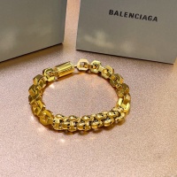 $64.00 USD Balenciaga Bracelets #1176429