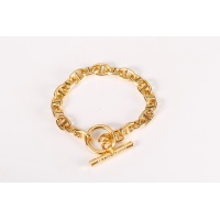 $36.00 USD Hermes Bracelets #1176450