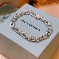 $45.00 USD Balenciaga Bracelets For Unisex #1176463
