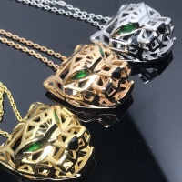 $36.00 USD Cartier Necklaces #1176464