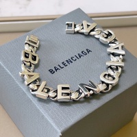 $52.00 USD Balenciaga Bracelets #1176470