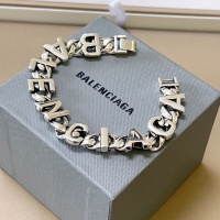 $52.00 USD Balenciaga Bracelets #1176470