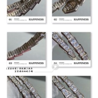 $48.00 USD Bvlgari Bracelets #1176471
