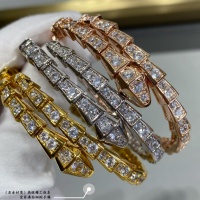 $48.00 USD Bvlgari Bracelets #1176473