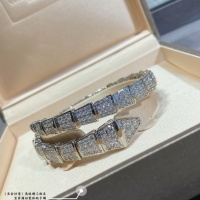 $72.00 USD Bvlgari Bracelets #1176480