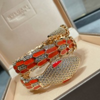 $80.00 USD Bvlgari Bracelets #1176489