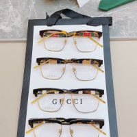 $60.00 USD Gucci Fashion Goggles #1176530