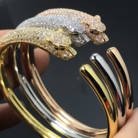 $42.00 USD Cartier bracelets #1176571