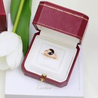 $36.00 USD Cartier Rings For Women #1176580