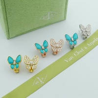 $32.00 USD Van Cleef & Arpels Earrings For Women #1176603