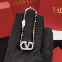 $29.00 USD Valentino Bracelets #1176647
