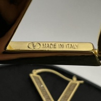 $38.00 USD Valentino Earrings For Women #1176657