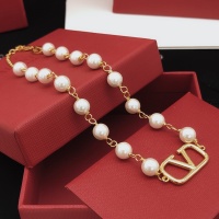 $32.00 USD Valentino Necklaces For Women #1176670