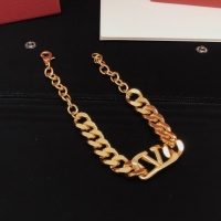 $34.00 USD Valentino Bracelets #1176672