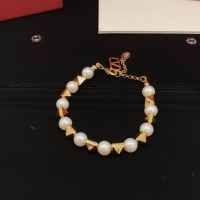 $34.00 USD Valentino Bracelets For Women #1176673