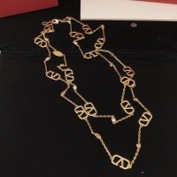 $42.00 USD Valentino Necklaces #1176684