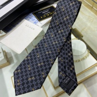 $40.00 USD Gucci Necktie For Men #1176688