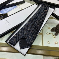 $40.00 USD Gucci Necktie For Men #1176688