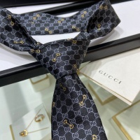 $40.00 USD Gucci Necktie For Men #1176688