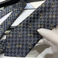$40.00 USD Gucci Necktie For Men #1176688