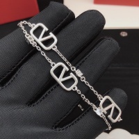 $34.00 USD Valentino Bracelets #1176693