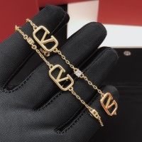 $34.00 USD Valentino Bracelets #1176694