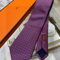 $40.00 USD Hermes Necktie For Men #1176698