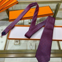 $40.00 USD Hermes Necktie For Men #1176698
