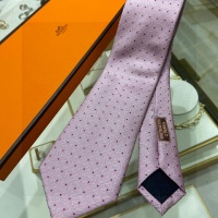 $40.00 USD Hermes Necktie For Men #1176699