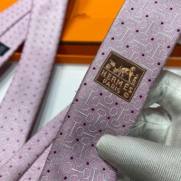 $40.00 USD Hermes Necktie For Men #1176699