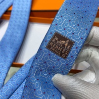 $40.00 USD Hermes Necktie For Men #1176700