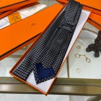 $40.00 USD Hermes Necktie For Men #1176701