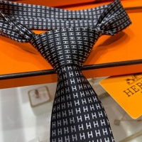 $40.00 USD Hermes Necktie For Men #1176701