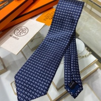 $40.00 USD Hermes Necktie For Men #1176702