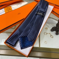 $40.00 USD Hermes Necktie For Men #1176702
