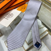 $40.00 USD Hermes Necktie For Men #1176704