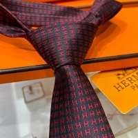 $40.00 USD Hermes Necktie For Men #1176705